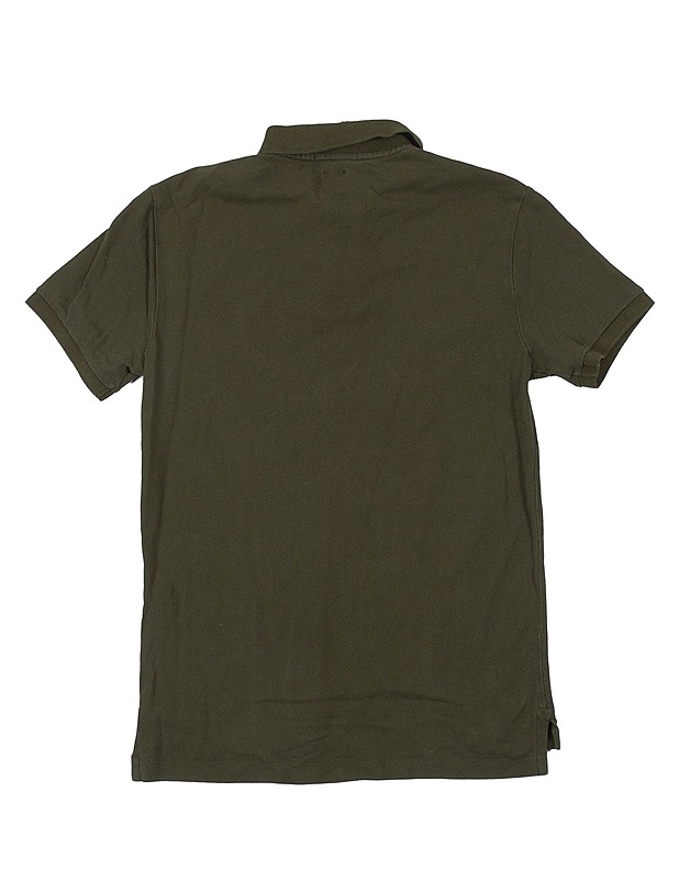 POLO RALPH LAUREN pikeepaita, M - TMW Vaatteet - 10105560024 - 1