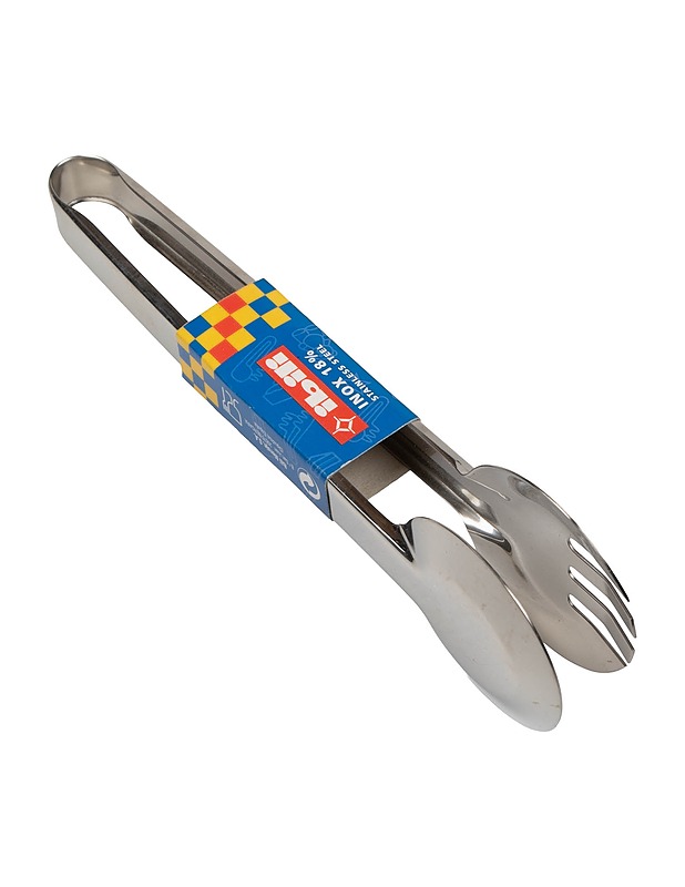 IBILI  - Tarjoiluastiat - 10105560039 - 1