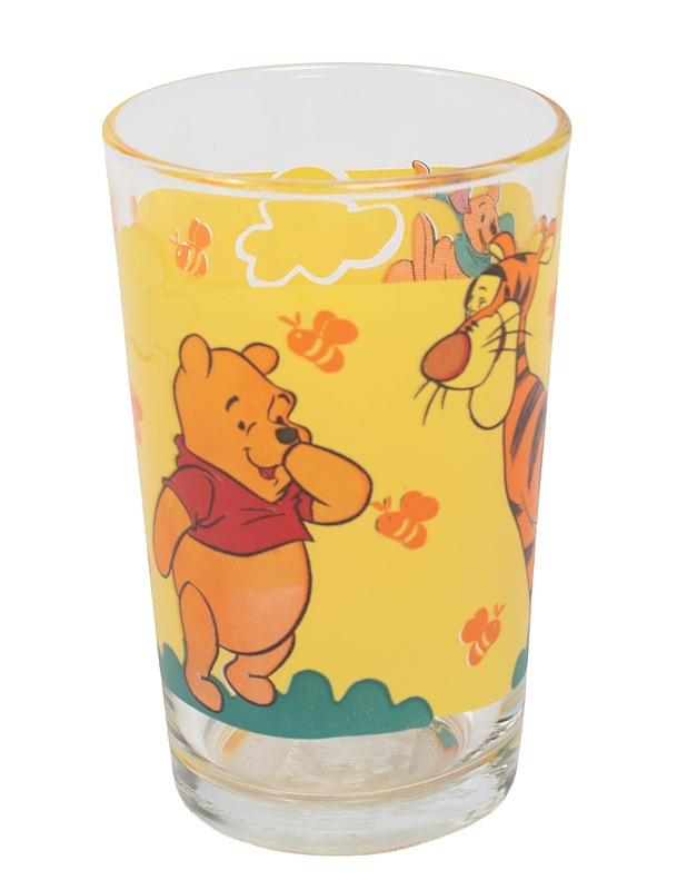 DURALEX Disney juomalasi - Lasit - 10105560038 - 0