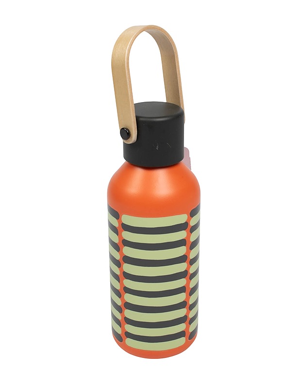 IKEA X MARIMEKKO Bastua juomapullo - Säilytysastiat - 10105560043 - 0