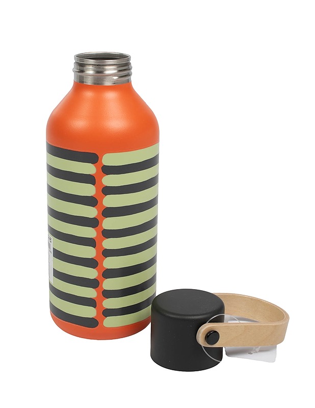 IKEA X MARIMEKKO Bastua juomapullo - Säilytysastiat - 10105560043 - 1
