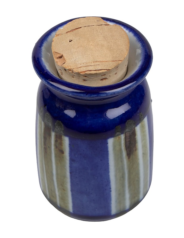 PENTIK  - Designsuosikit - 10105560064 - 0