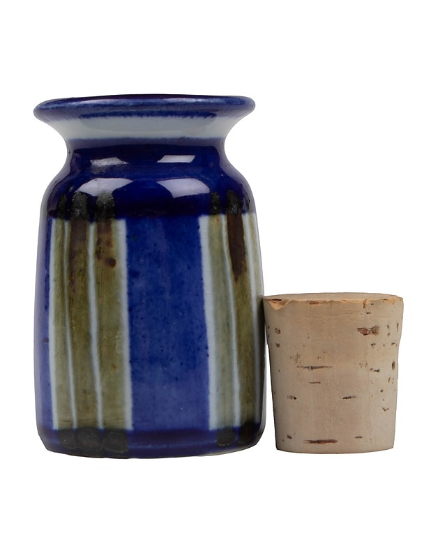 PENTIK  - Designsuosikit - 10105560064 - 1