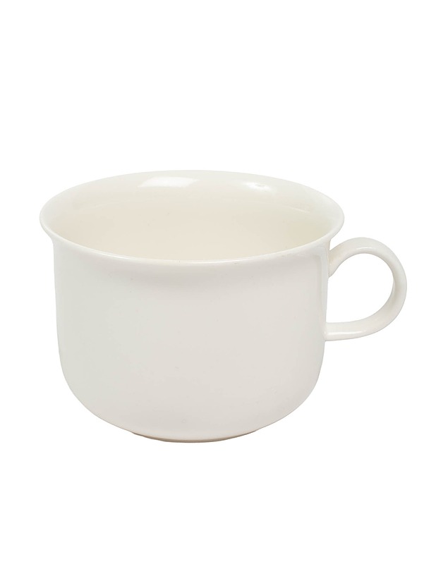 ARABIA Arctica teekuppi - Designsuosikit - 10105560056 - 0