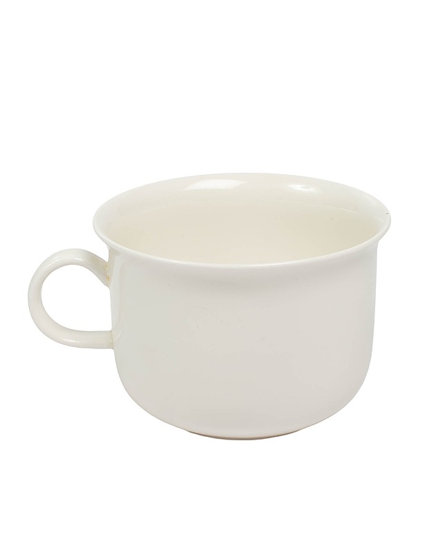 ARABIA Arctica teekuppi - Designsuosikit - 10105560056 - 1