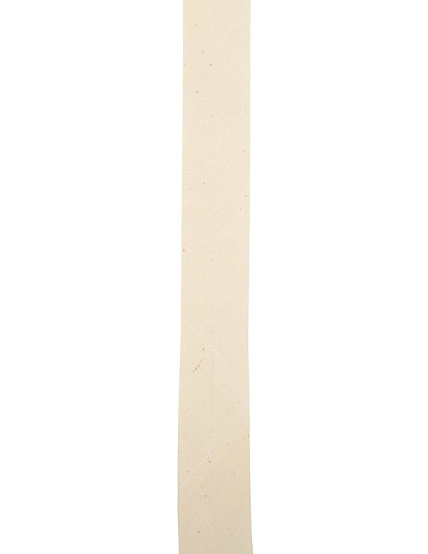 Vinonauha Coats, 1 pussi - Ompelu - 10105560065 - 1