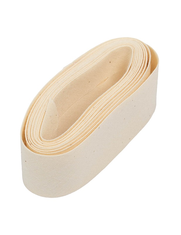 Vinonauha Coats, 1 pussi - Ompelu - 10105560065 - 0