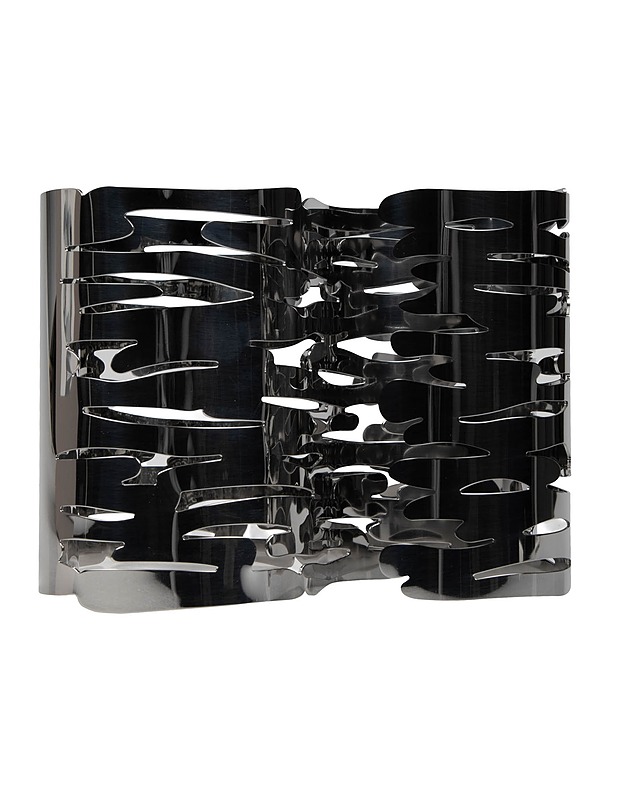 ALESSI Barkcellar pulloteline - Säilytysastiat - 10105560082 - 1