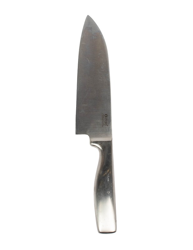 IITTALA Collective Tools keittiöveitsi - Designsuosikit - 10105560086 - 0
