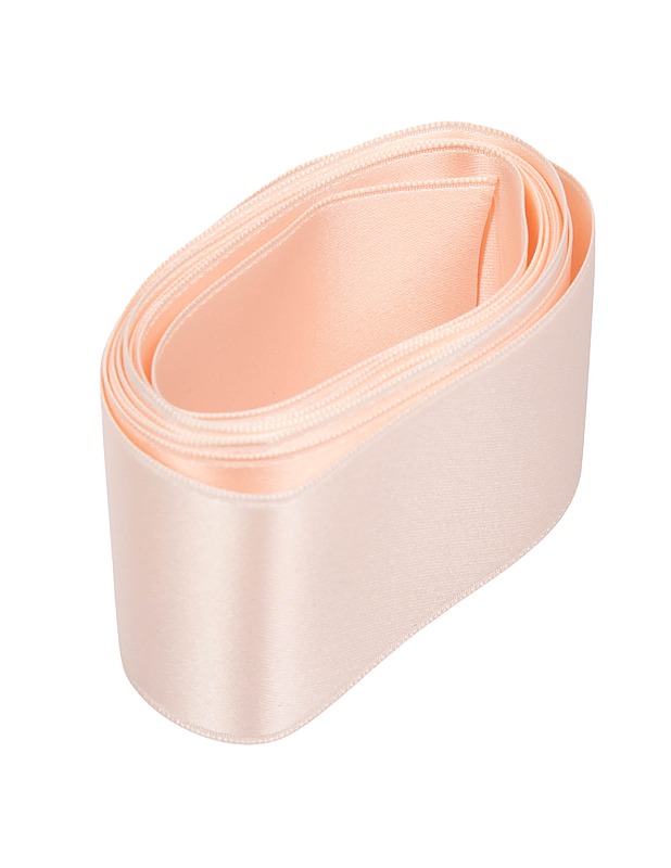 Leveä satiininauha, 1 pussi  - Ompelu - 10105560084 - 0