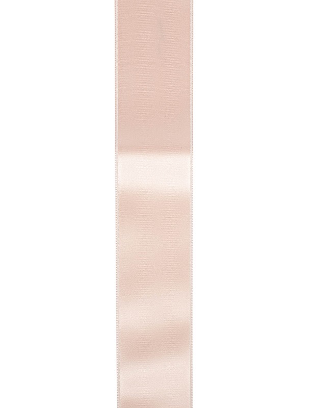 Leveä satiininauha, 1 pussi  - Ompelu - 10105560084 - 1