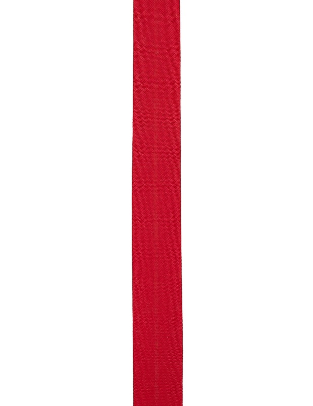Vinonauha, 1 pussi - punainen - Ompelu - 10105560089 - 1