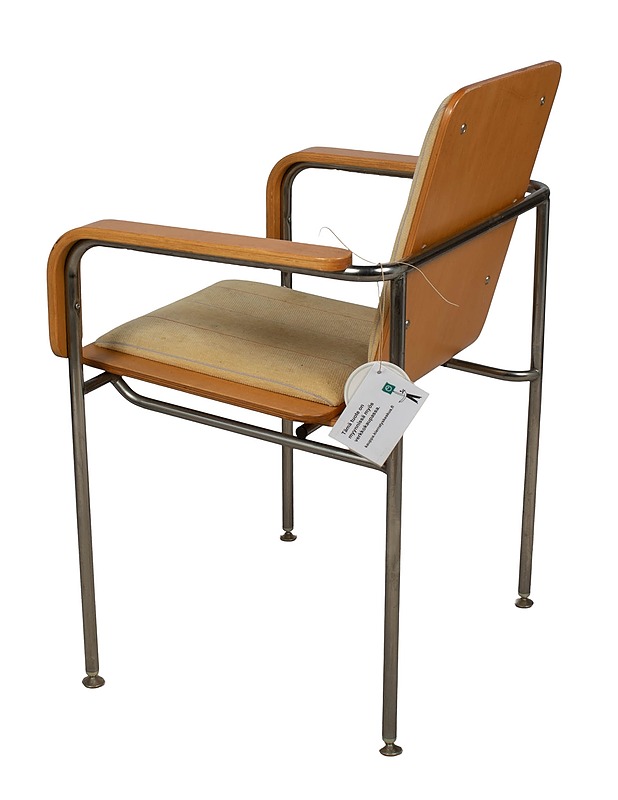 KIMARA-tuoli - Designsuosikit - 10105560092 - 1