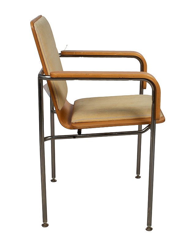KIMARA-tuoli - Designsuosikit - 10105560092 - 2