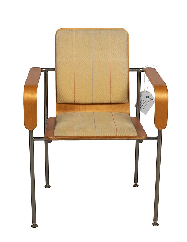 KIMARA-tuoli - Designsuosikit - 10105560092 - 3