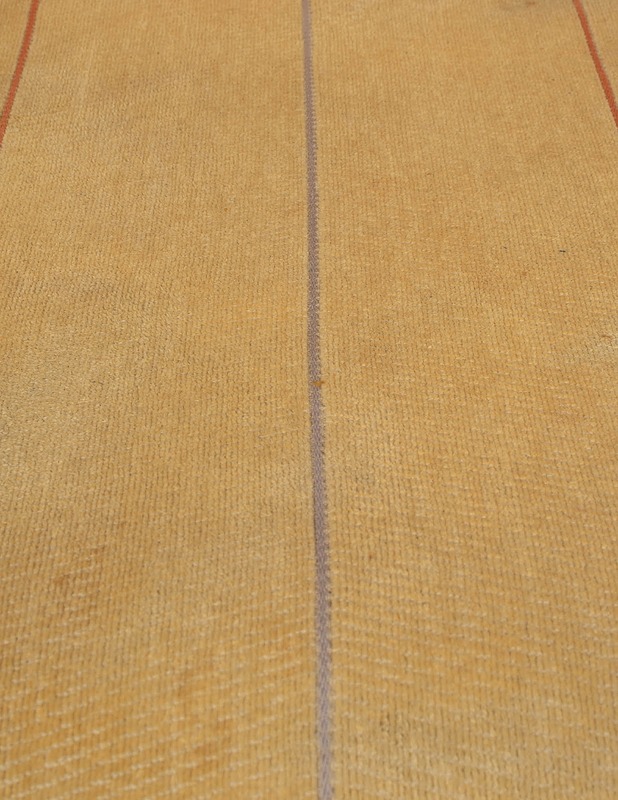 KIMARA-tuoli - Designsuosikit - 10105560092 - 4