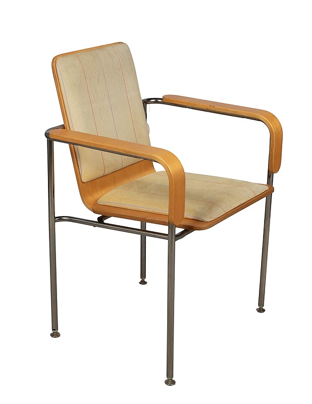 KIMARA-tuoli - Designsuosikit - 10105560098 - 0