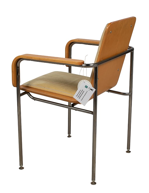 KIMARA-tuoli - Designsuosikit - 10105560098 - 1