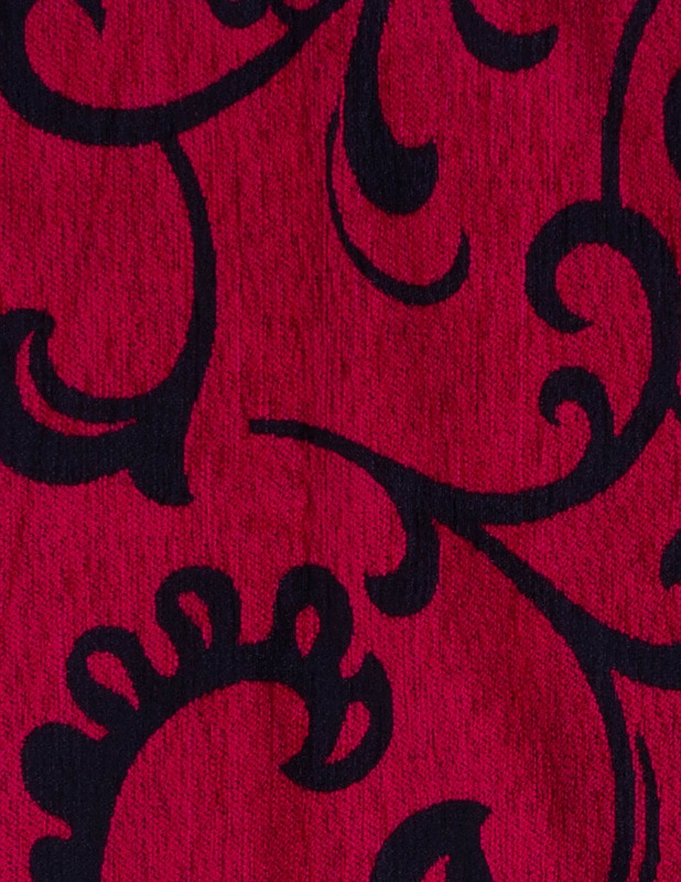 Kaksipuolinen verhoilukangas, 140 x 255 cm - Kankaat - 10105560115 - 0