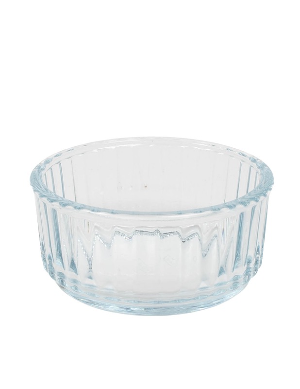PYREX annosvuoka, 4 kpl - Lautaset ja kulhot - 10105560119 - 1