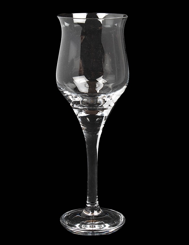 IITTALA Loimu valkoviinilasi - Designsuosikit - 10105560126 - 1