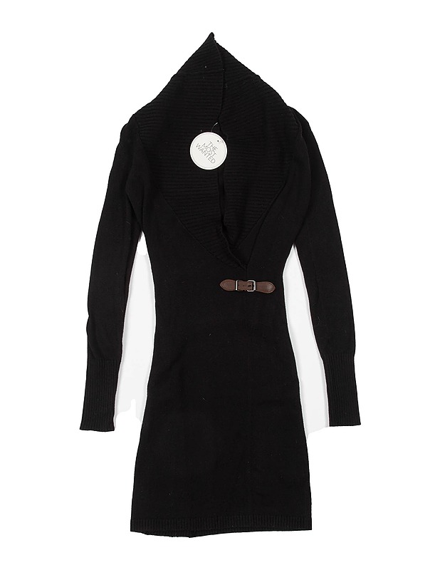 TOMMY HILFIGER neulemekko, one size - TMW Vaatteet - 10105560134 - 0