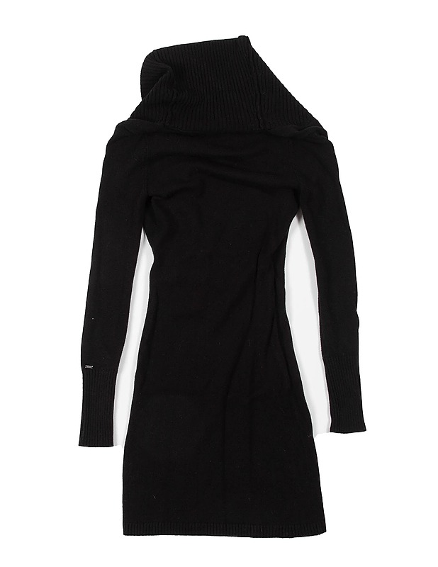 TOMMY HILFIGER neulemekko, one size - TMW Vaatteet - 10105560134 - 1