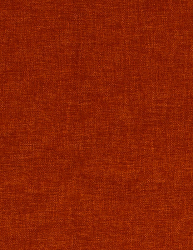 Verhoilukangas, 140 x 210 cm - Kankaat - 10105560131 - 0