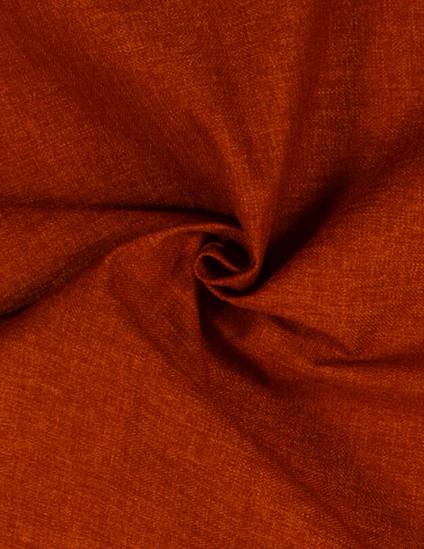 Verhoilukangas, 140 x 210 cm - Kankaat - 10105560131 - 1