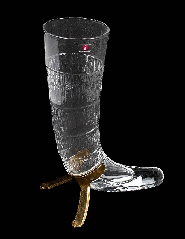 IITTALA Harald juomasarvi - Designsuosikit - 10105560141 - 0