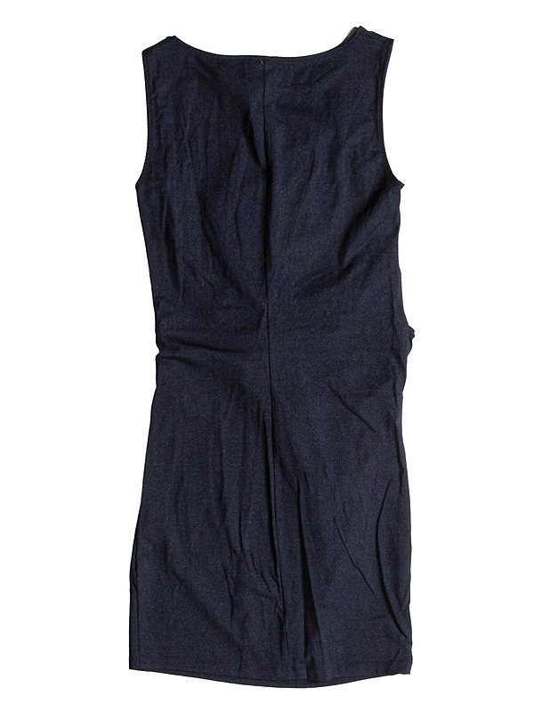 SELECTED FEMME hihaton trikoojuhlamekko, M - Mekot ja hameet - 10105560144 - 1
