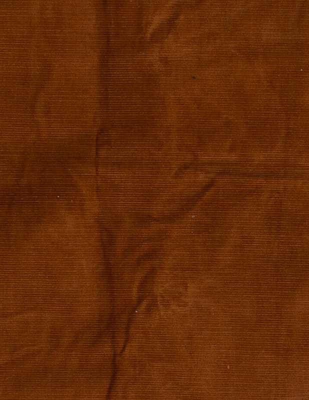 Vakosamettikangas, 150 x 220 cm - Kankaat - 10105560147 - 0