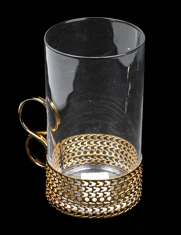 IITTALA Tsaikka lasi - Designsuosikit - 10105560150 - 0