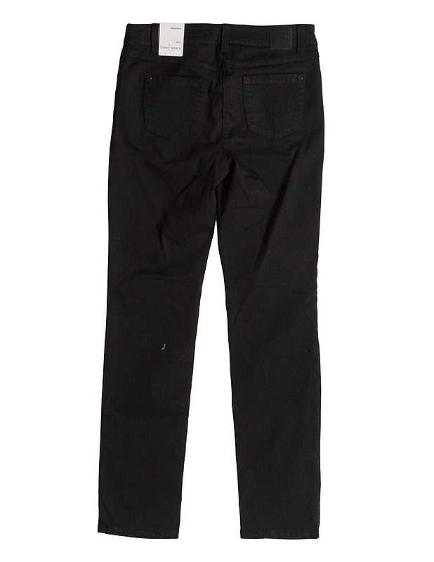 GERRY WEBER housut, 40 regular - Naisten housut, shortsit ja haalarit - 10105560157 - 1