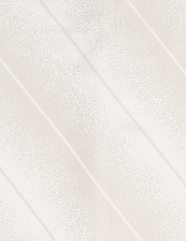Verhokangas, 120 x 265 cm - Kankaat - 10105560159 - 0