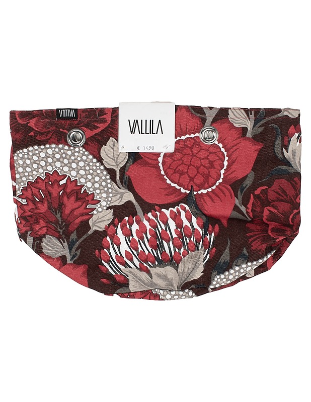VALLILA kangaskori - Designsuosikit - 10105560165 - 0