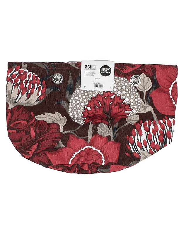 VALLILA kangaskori - Designsuosikit - 10105560165 - 1