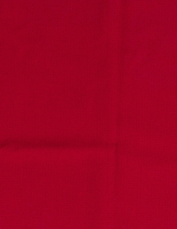 Sisustuskangas, 140 x 170 cm - Kankaat - 10105560168 - 0