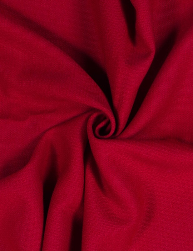 Sisustuskangas, 140 x 170 cm - Kankaat - 10105560168 - 1