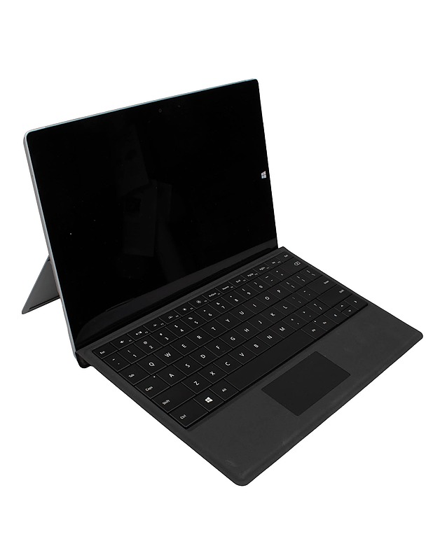 MICROSOFT Surface 3 tietokone - Tietokoneet - 10105560172 - 0