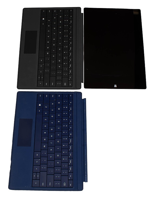 MICROSOFT Surface 3 tietokone - Tietokoneet - 10105560172 - 1
