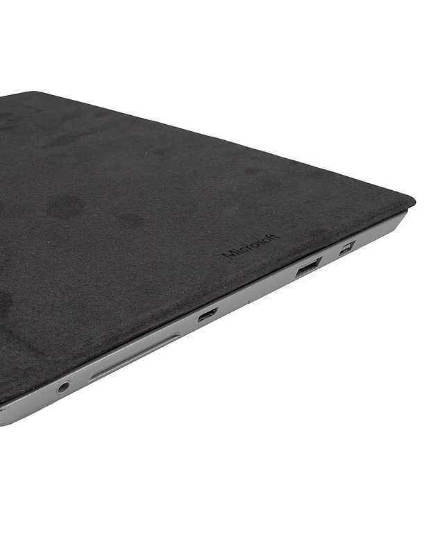 MICROSOFT Surface 3 tietokone - Tietokoneet - 10105560172 - 2