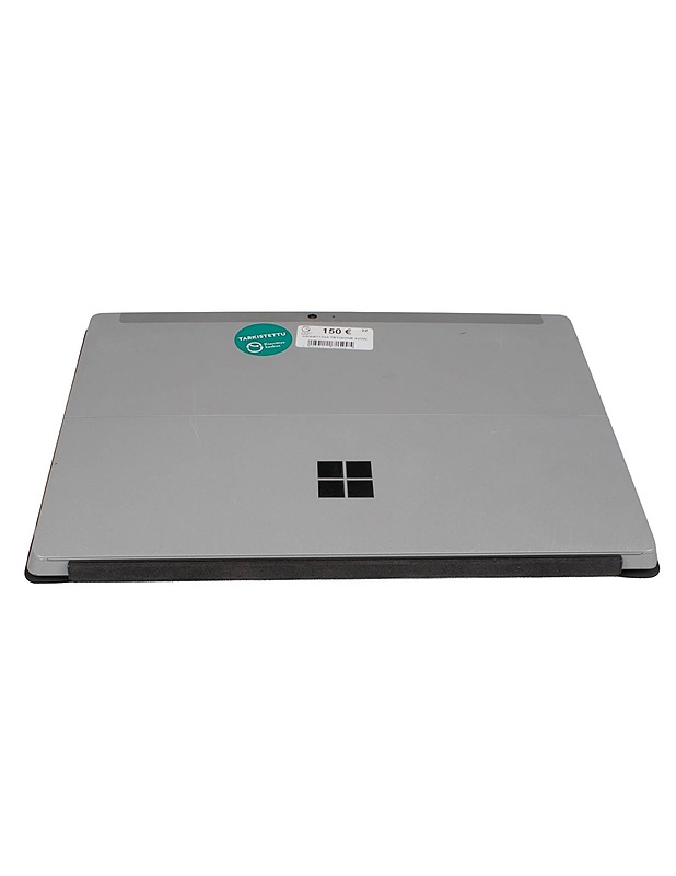 MICROSOFT Surface 3 tietokone - Tietokoneet - 10105560172 - 3