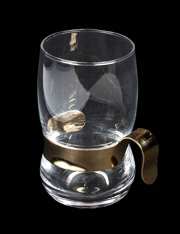 IITTALA Paula Irish Coffee lasi - Designsuosikit - 10105560171 - 0