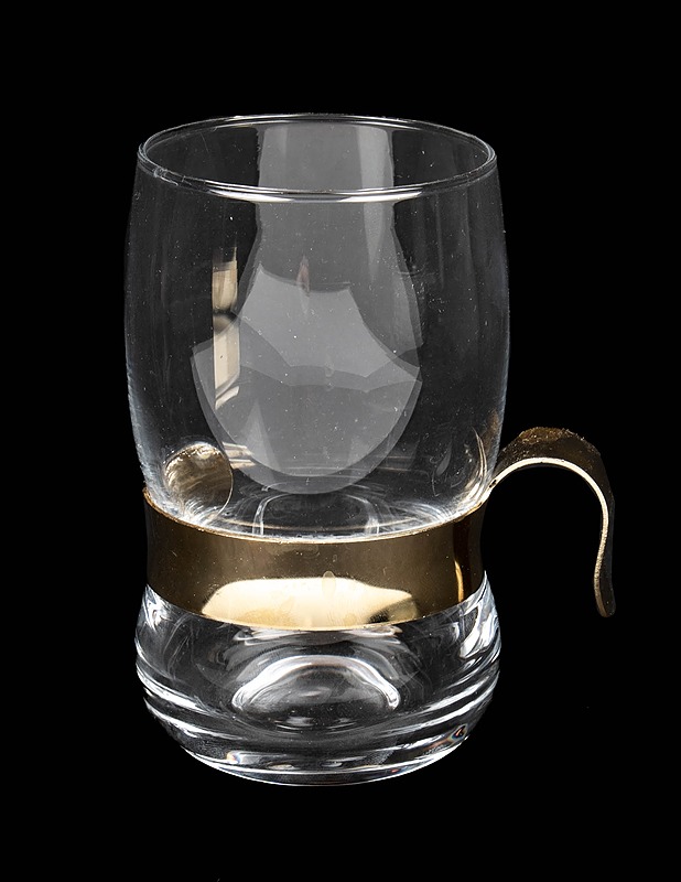 IITTALA Paula Irish Coffee lasi - Designsuosikit - 10105560171 - 1