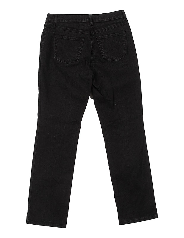 GERRY WEBER Romy farkut, 38 - Naisten farkut - 10105560173 - 1