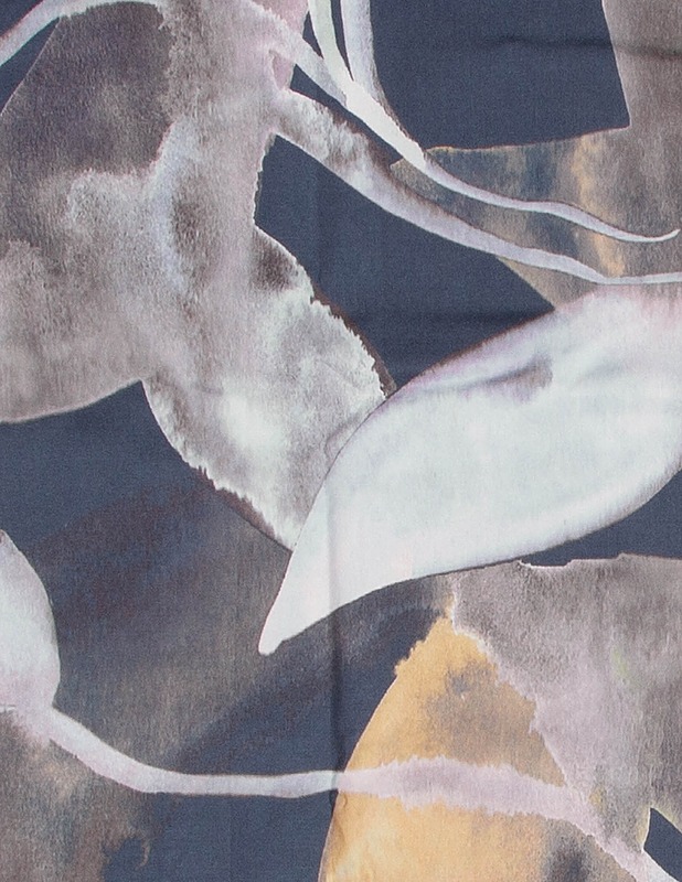 EUROKANGAS sisustuskangas, 136 x 220 cm - Kankaat - 10105560175 - 0