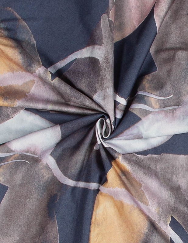 EUROKANGAS sisustuskangas, 136 x 220 cm - Kankaat - 10105560175 - 1
