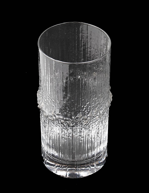 IITTALA Niva juomalasi - Designsuosikit - 10105560179 - 0