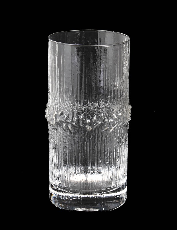 IITTALA Niva juomalasi - Designsuosikit - 10105560179 - 1